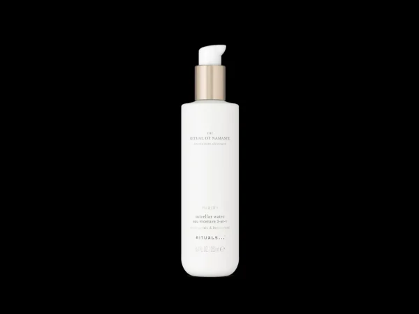 Micellar Water | Rituals Cheap