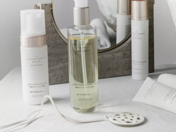 Micellar Water | Rituals Cheap
