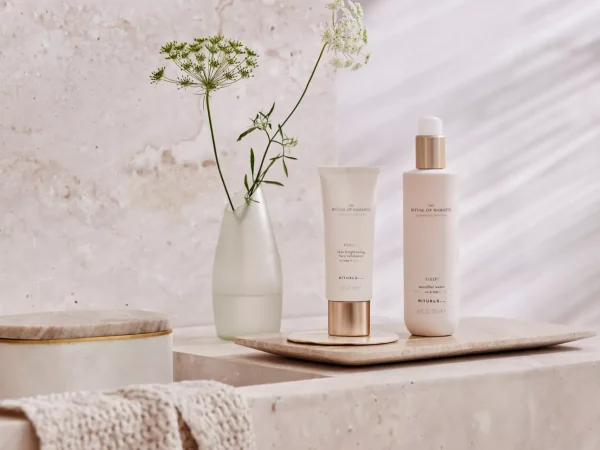 Micellar Water | Rituals Cheap