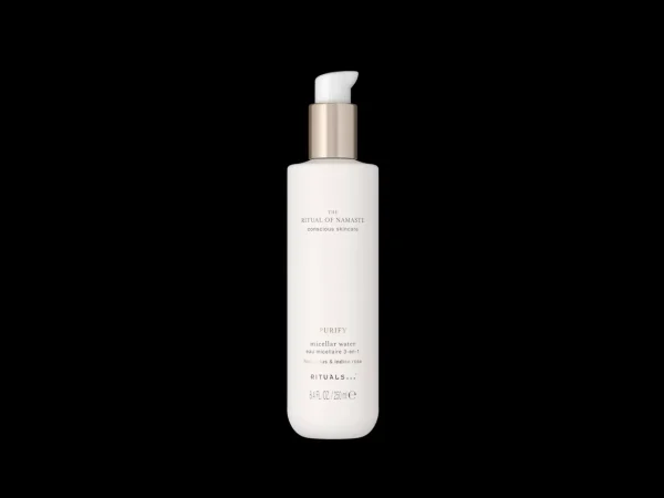 Micellar Water | Rituals Cheap