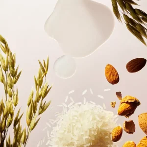 Mild Hair & Body Wash | Rituals Outlet