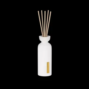 Mini Fragrance Sticks | Rituals Clearance