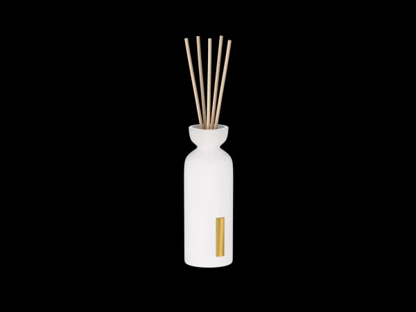 Mini Fragrance Sticks | Rituals Clearance
