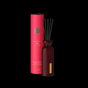 Mini Fragrance Sticks | Rituals Sale