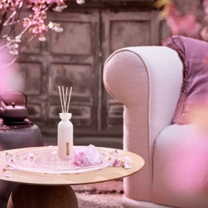 Mini Fragrance Sticks | Rituals Online