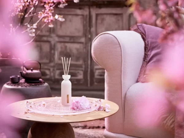 Mini Fragrance Sticks | Rituals Online