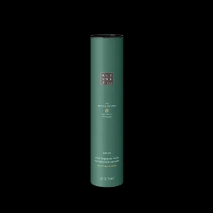 Mini Fragrance Sticks | Rituals Discount