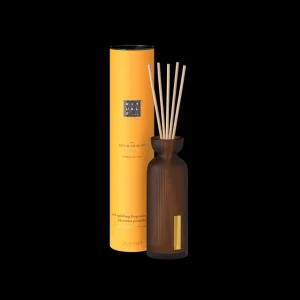 Mini Fragrance Sticks | Rituals Outlet