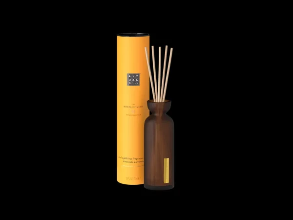 Mini Fragrance Sticks | Rituals Outlet