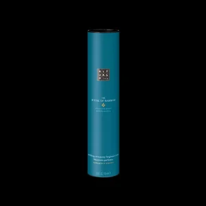 Mini Fragrance Sticks | Rituals Clearance