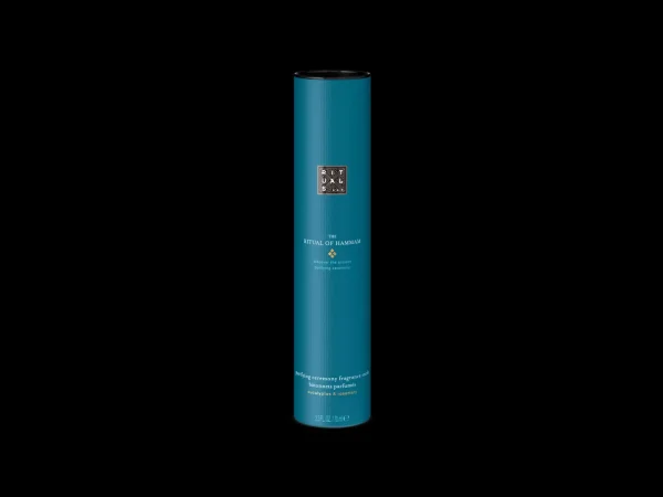 Mini Fragrance Sticks | Rituals Clearance