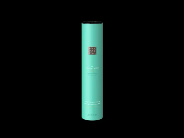 Mini Fragrance Sticks | Rituals Clearance