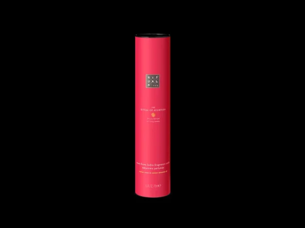 Mini Fragrance Sticks | Rituals Sale
