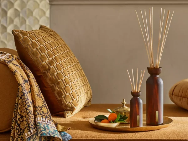 Mini Fragrance Sticks | Rituals Outlet