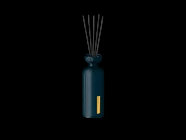 Mini Fragrance Sticks | Rituals Clearance