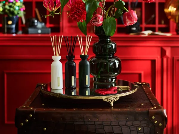 Mini Fragrance Sticks | Rituals Discount