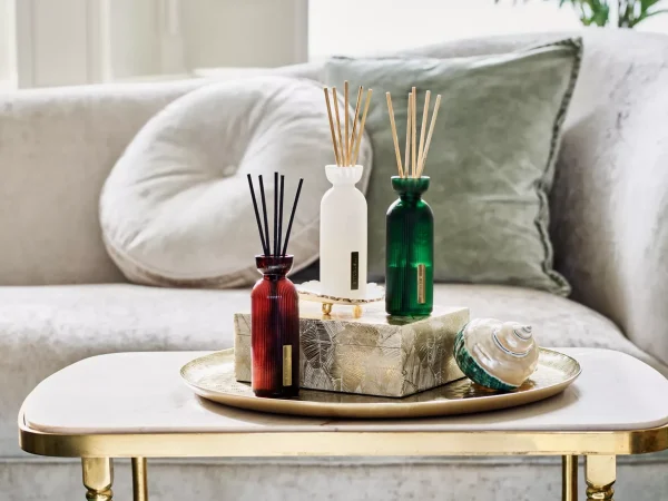 Mini Fragrance Sticks | Rituals Clearance