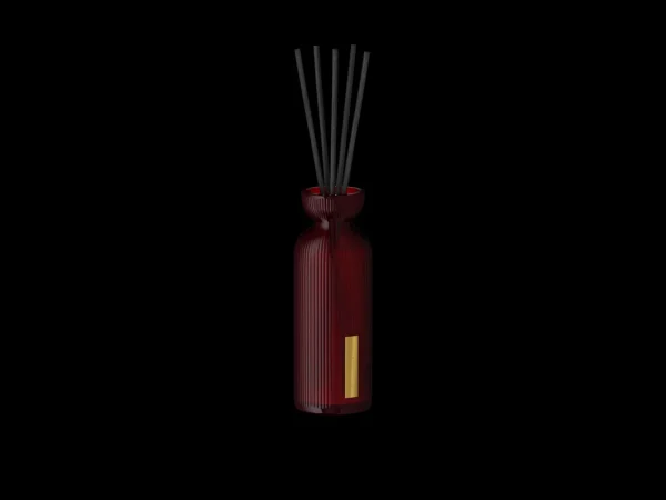 Mini Fragrance Sticks | Rituals Sale