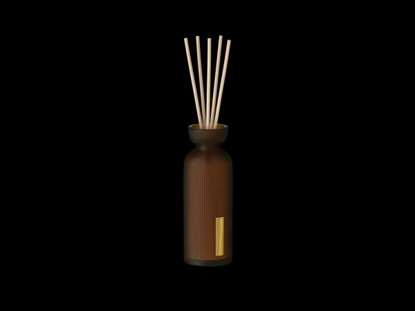 Mini Fragrance Sticks | Rituals Outlet