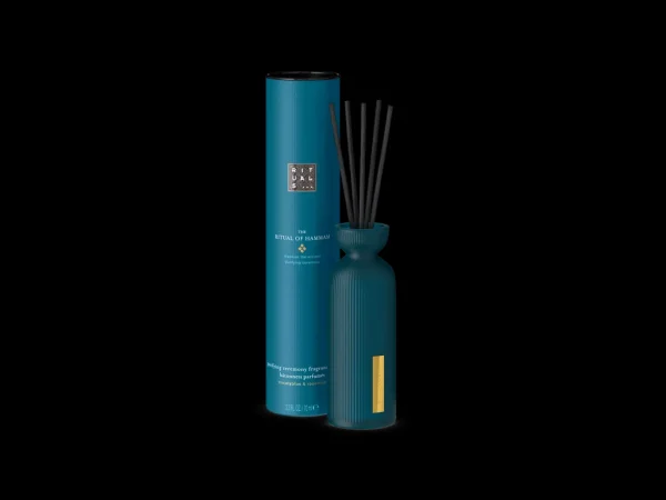 Mini Fragrance Sticks | Rituals Clearance