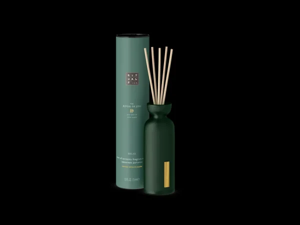 Mini Fragrance Sticks | Rituals Discount