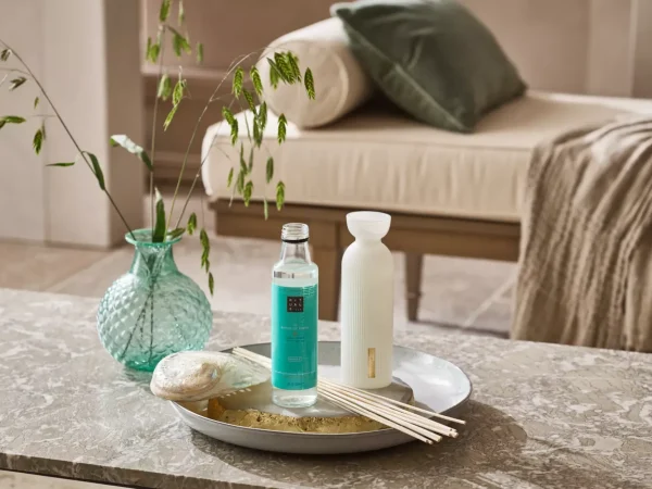 Mini Fragrance Sticks | Rituals Clearance