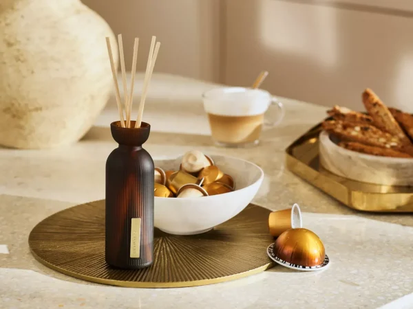 Mini Fragrance Sticks | Rituals Outlet