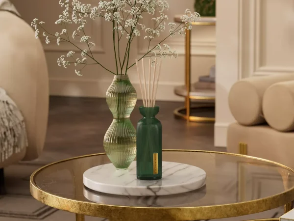 Mini Fragrance Sticks | Rituals Discount