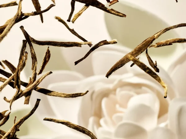 Mini Fragrance Sticks | Rituals Clearance