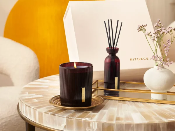 Mini Fragrance Sticks | Rituals Sale
