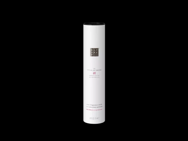 Mini Fragrance Sticks | Rituals Online