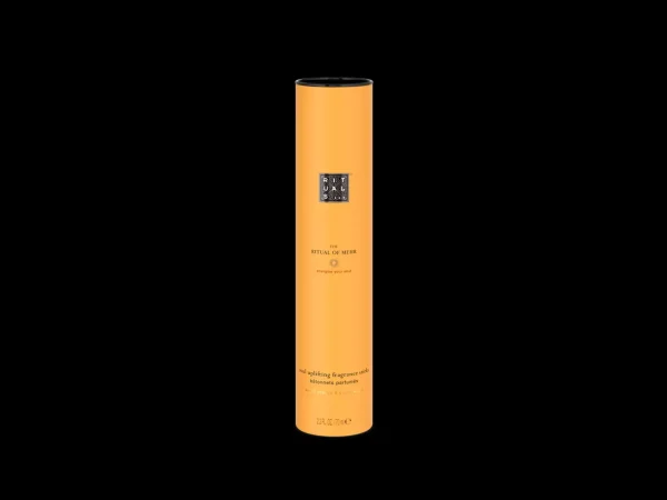 Mini Fragrance Sticks | Rituals Outlet