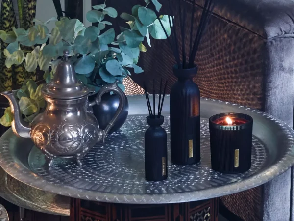 Mini Fragrance Sticks | Rituals Clearance
