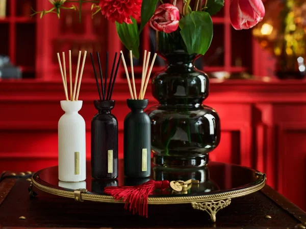 Mini Fragrance Sticks | Rituals Discount
