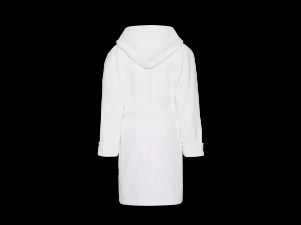 Mrs Bathrobe - White | Rituals Online