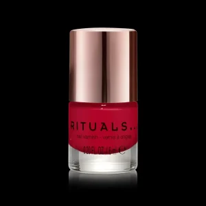 Nail Polish | Rituals Outlet