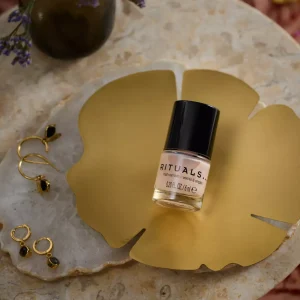 Nail Polish | Rituals Cheap