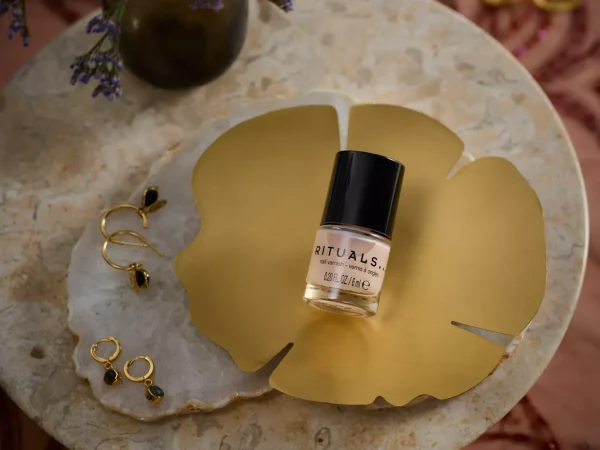 Nail Polish | Rituals Cheap