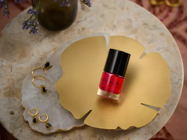 Nail Polish | Rituals Outlet