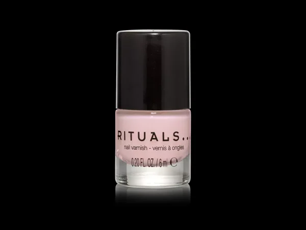 Nail Polish | Rituals Cheap