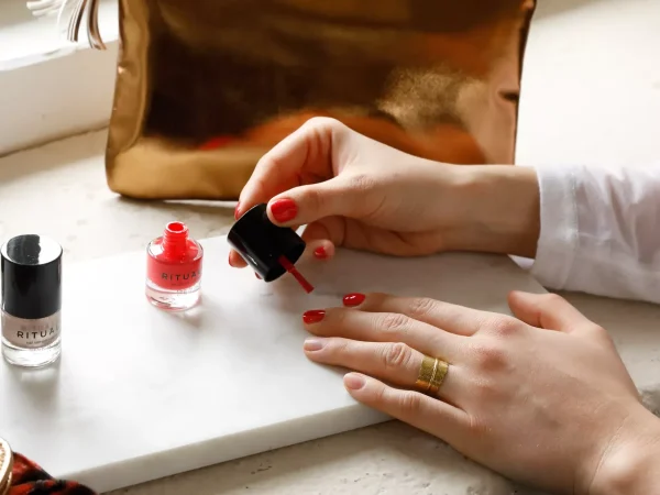 Nail Polish | Rituals Outlet
