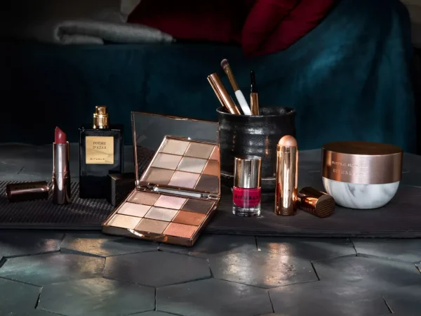 Nail Polish | Rituals Outlet