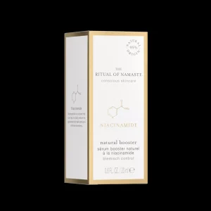 Niacinamide Natural Booster | Rituals Online