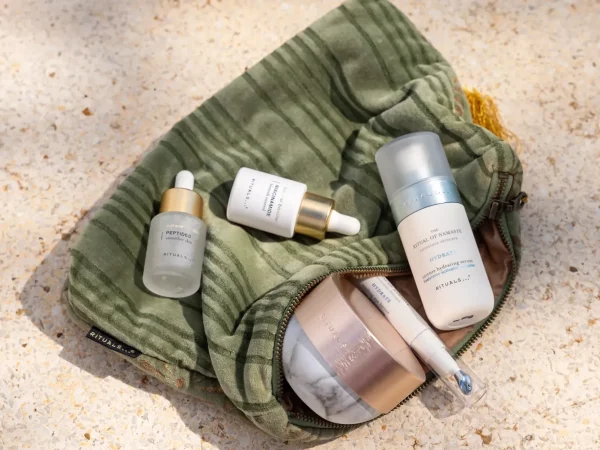 Niacinamide Natural Booster | Rituals Online