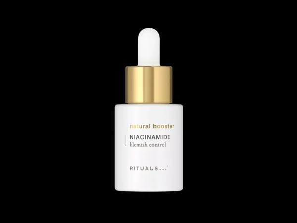 Niacinamide Natural Booster | Rituals Online