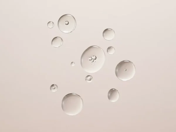 Niacinamide Natural Booster | Rituals Online