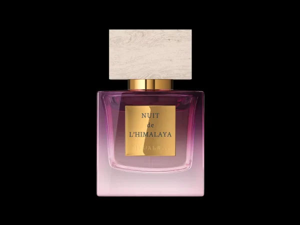 Nuit de l’Himalaya | Rituals Hot