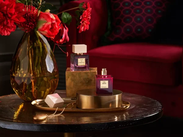 Nuit de l’Himalaya | Rituals Hot