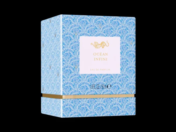 Océan Infini | Rituals Shop