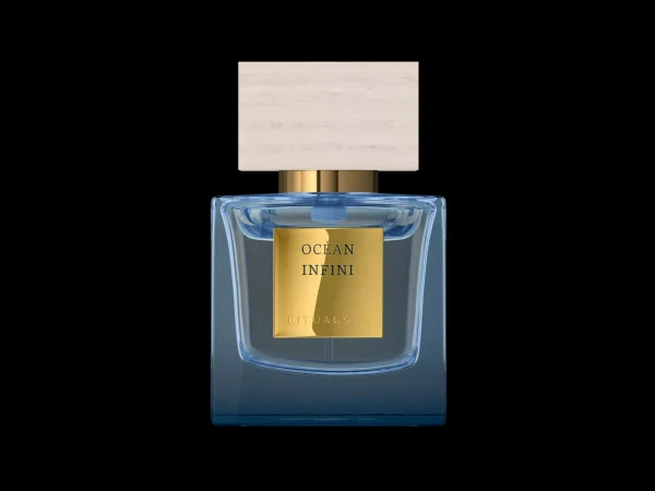 Océan Infini | Rituals Shop
